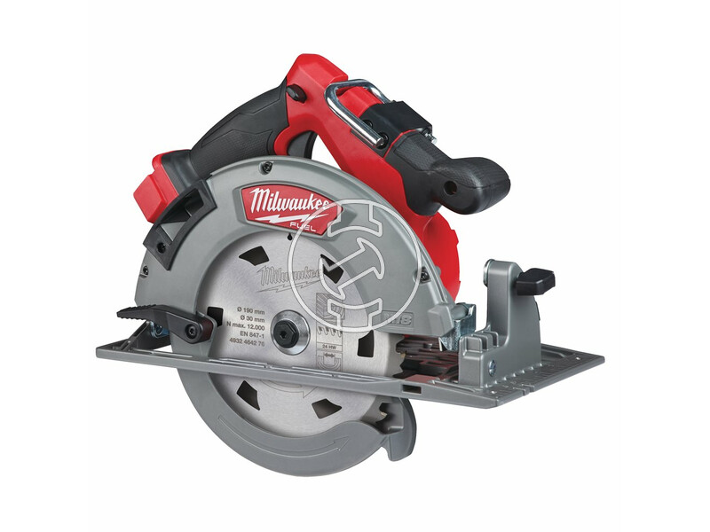 milwaukee_m18_fcs66_0_fuel_akkus_szenkefe_nelkuli_korfuresz_fahoz_es_muanyaghoz_akku_es_tolto_nelkul_27.jpg 4933464725