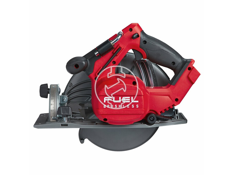 milwaukee_m18_fcs66_0_fuel_akkus_szenkefe_nelkuli_korfuresz_fahoz_es_muanyaghoz_akku_es_tolto_nelkul_2.jpg 4933464725