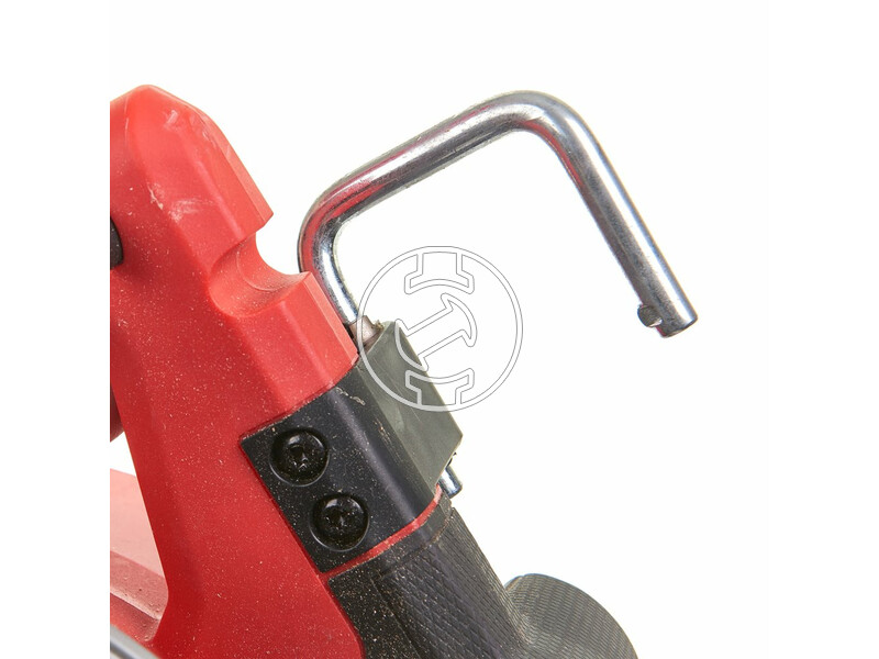 milwaukee_m18_fcs66_0_fuel_akkus_szenkefe_nelkuli_korfuresz_fahoz_es_muanyaghoz_akku_es_tolto_nelkul_3.jpg 4933464725