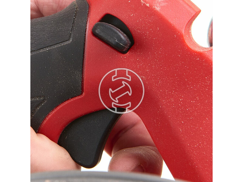 milwaukee_m18_fcs66_0_fuel_akkus_szenkefe_nelkuli_korfuresz_fahoz_es_muanyaghoz_akku_es_tolto_nelkul_4.jpg 4933464725