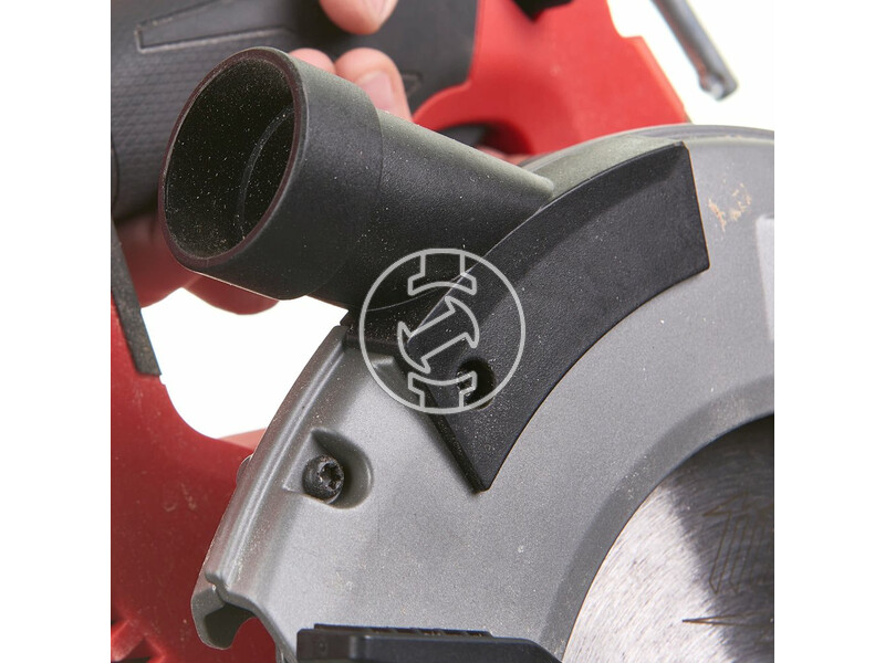 milwaukee_m18_fcs66_0_fuel_akkus_szenkefe_nelkuli_korfuresz_fahoz_es_muanyaghoz_akku_es_tolto_nelkul_5.jpg 4933464725