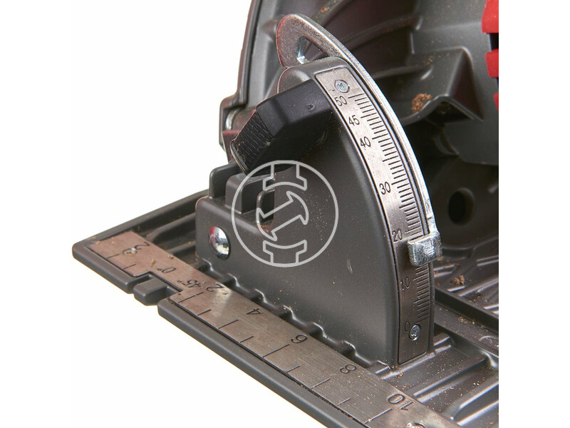 milwaukee_m18_fcs66_0_fuel_akkus_szenkefe_nelkuli_korfuresz_fahoz_es_muanyaghoz_akku_es_tolto_nelkul_8.jpg 4933464725