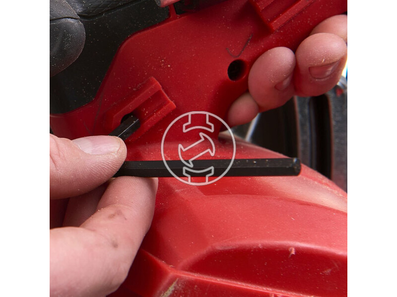 milwaukee_m18_fcs66_0_fuel_akkus_szenkefe_nelkuli_korfuresz_fahoz_es_muanyaghoz_akku_es_tolto_nelkul_9.jpg 4933464725