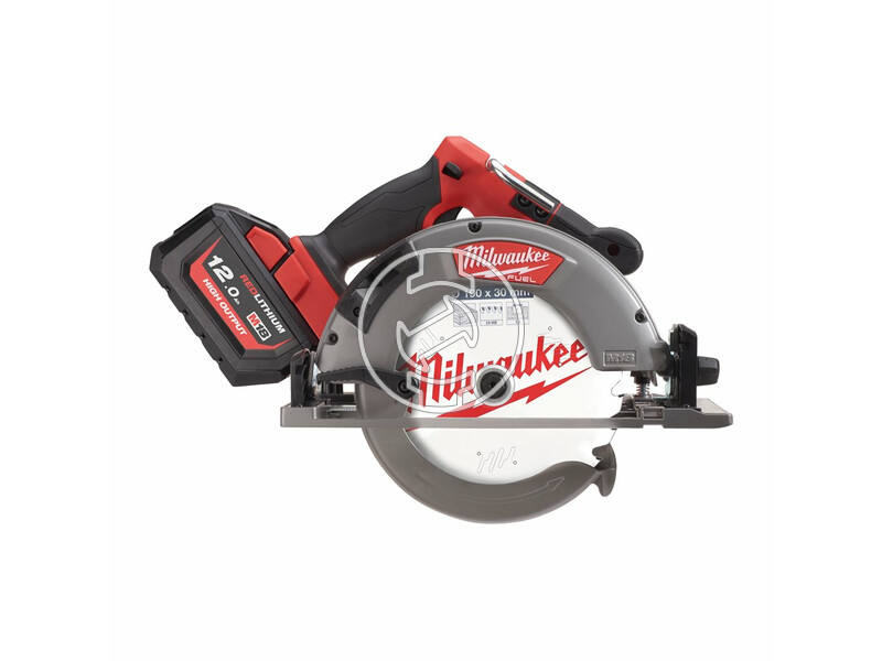 milwaukee_m18_fcsg66_0_fuel_akkus_szenkefe_nelkuli_korfuresz_fahoz_es_muanyaghoz_akku_es_tolto_nelkul_0.jpg 4933472163