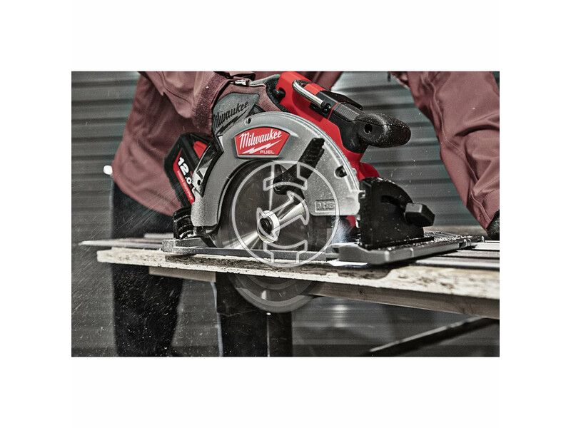 milwaukee_m18_fcsg66_0_fuel_akkus_szenkefe_nelkuli_korfuresz_fahoz_es_muanyaghoz_akku_es_tolto_nelkul_4.jpg 4933472163