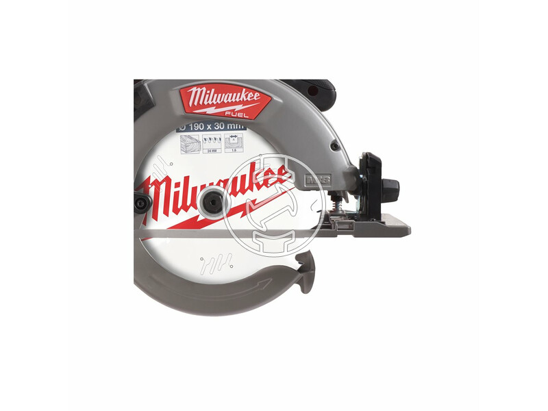 milwaukee_m18_fcsg66_0_fuel_akkus_szenkefe_nelkuli_korfuresz_fahoz_es_muanyaghoz_akku_es_tolto_nelkul_9.jpg 4933472163