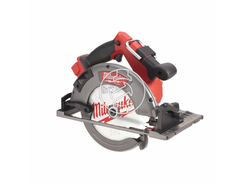 milwaukee_m18_fcsg66_121c_fuel_akkus_szenkefe_nelkuli_korfuresz_fahoz_es_muanyaghoz_1_x_120_ah_li_ion_akkuval_12.jpg 4933471195