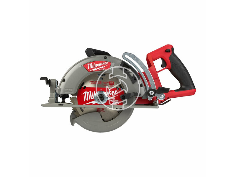 milwaukee_m18_fcsrh66_0_fuel_akkus_szenkefe_nelkuli_korfuresz_hatso_fogantyuval_akku_es_tolto_nelkul_0.jpg 4933471444