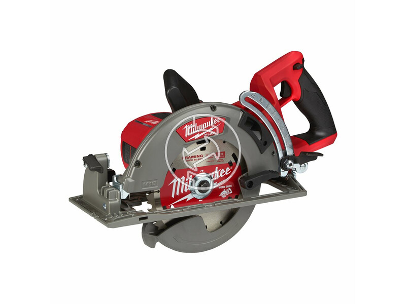 milwaukee_m18_fcsrh66_0_fuel_akkus_szenkefe_nelkuli_korfuresz_hatso_fogantyuval_akku_es_tolto_nelkul_11.jpg 4933471444