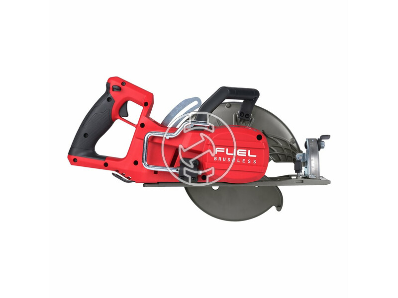 milwaukee_m18_fcsrh66_0_fuel_akkus_szenkefe_nelkuli_korfuresz_hatso_fogantyuval_akku_es_tolto_nelkul_12.jpg 4933471444