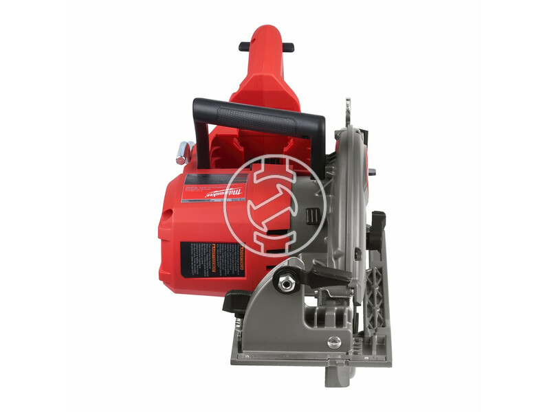 milwaukee_m18_fcsrh66_0_fuel_akkus_szenkefe_nelkuli_korfuresz_hatso_fogantyuval_akku_es_tolto_nelkul_13.jpg 4933471444