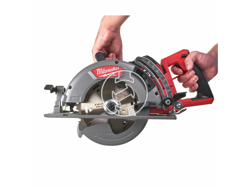 milwaukee_m18_fcsrh66_0_fuel_akkus_szenkefe_nelkuli_korfuresz_hatso_fogantyuval_akku_es_tolto_nelkul_1.jpg 4933471444