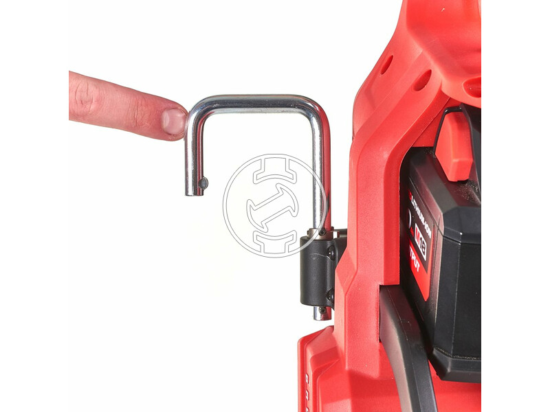 milwaukee_m18_fcsrh66_0_fuel_akkus_szenkefe_nelkuli_korfuresz_hatso_fogantyuval_akku_es_tolto_nelkul_2.jpg 4933471444