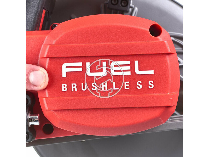 milwaukee_m18_fcsrh66_0_fuel_akkus_szenkefe_nelkuli_korfuresz_hatso_fogantyuval_akku_es_tolto_nelkul_3.jpg 4933471444