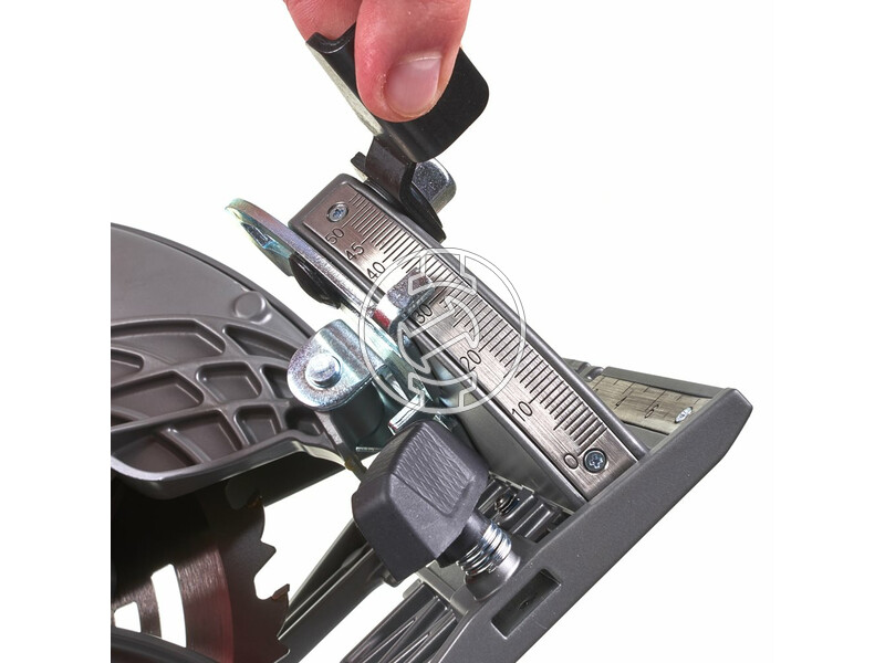 milwaukee_m18_fcsrh66_0_fuel_akkus_szenkefe_nelkuli_korfuresz_hatso_fogantyuval_akku_es_tolto_nelkul_7.jpg 4933471444