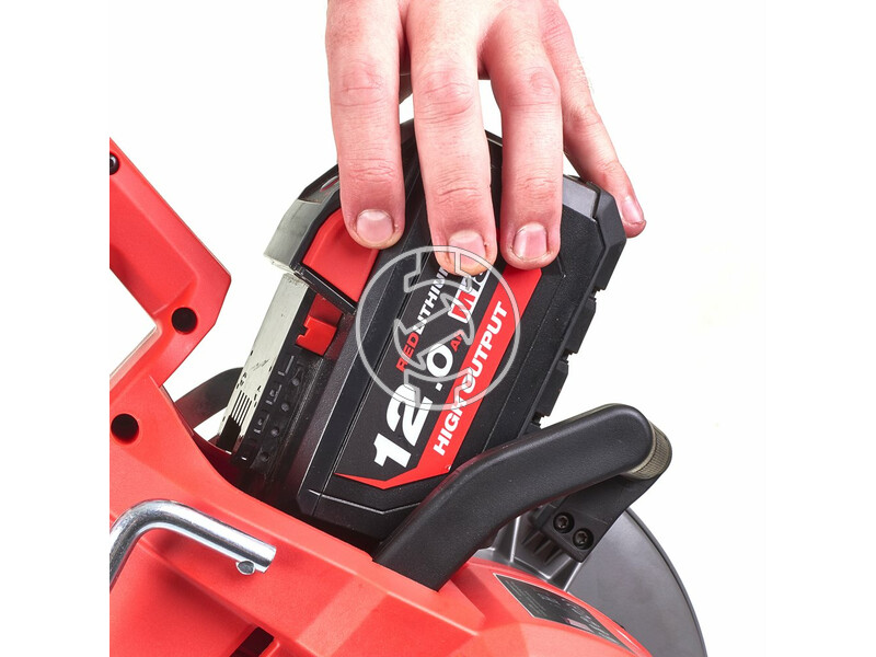 milwaukee_m18_fcsrh66_0_fuel_akkus_szenkefe_nelkuli_korfuresz_hatso_fogantyuval_akku_es_tolto_nelkul_9.jpg 4933471444