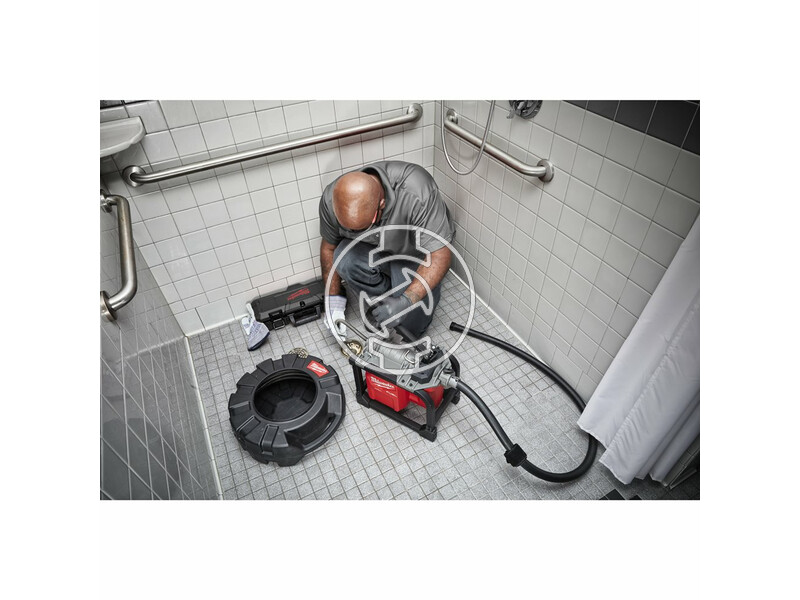 milwaukee_m18_fcssm_0_akkus_one_key_fuel_szenkefe_nelkuli_szekcios_csotisztito_gep_akku_es_tolto_nelkul_10.jpg 4933478408