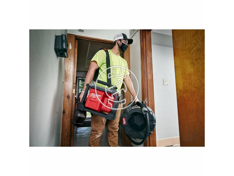 milwaukee_m18_fcssm_0_akkus_one_key_fuel_szenkefe_nelkuli_szekcios_csotisztito_gep_akku_es_tolto_nelkul_12.jpg 4933478408