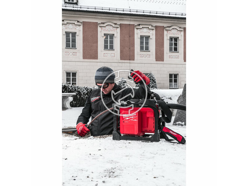 milwaukee_m18_fcssm_0_akkus_one_key_fuel_szenkefe_nelkuli_szekcios_csotisztito_gep_akku_es_tolto_nelkul_18.jpg 4933478408