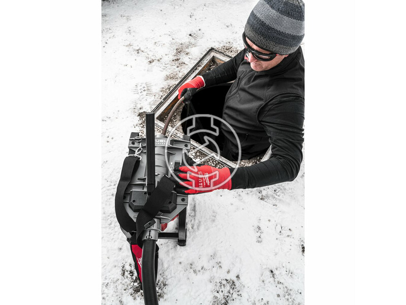 milwaukee_m18_fcssm_0_akkus_one_key_fuel_szenkefe_nelkuli_szekcios_csotisztito_gep_akku_es_tolto_nelkul_19.jpg 4933478408