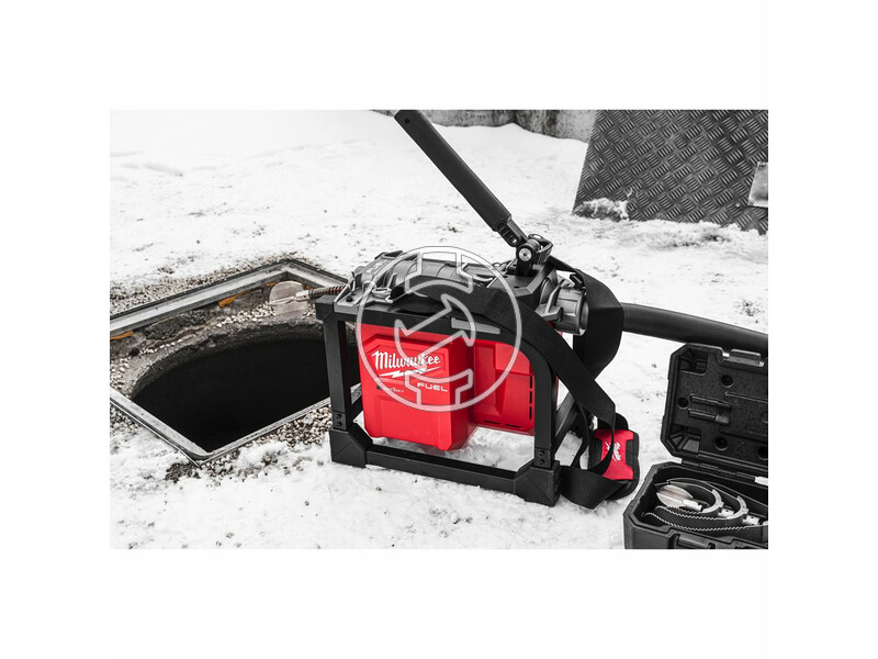 milwaukee_m18_fcssm_0_akkus_one_key_fuel_szenkefe_nelkuli_szekcios_csotisztito_gep_akku_es_tolto_nelkul_20.jpg 4933478408