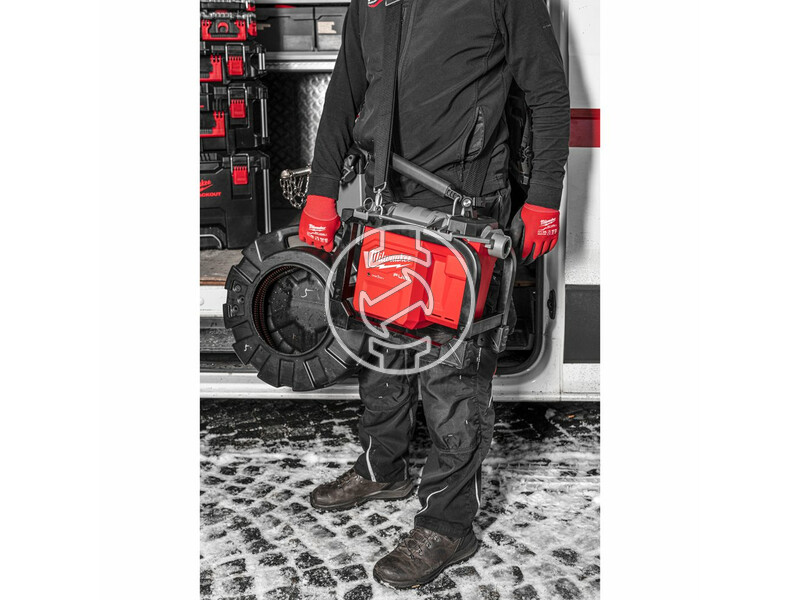 milwaukee_m18_fcssm_0_akkus_one_key_fuel_szenkefe_nelkuli_szekcios_csotisztito_gep_akku_es_tolto_nelkul_21.jpg 4933478408