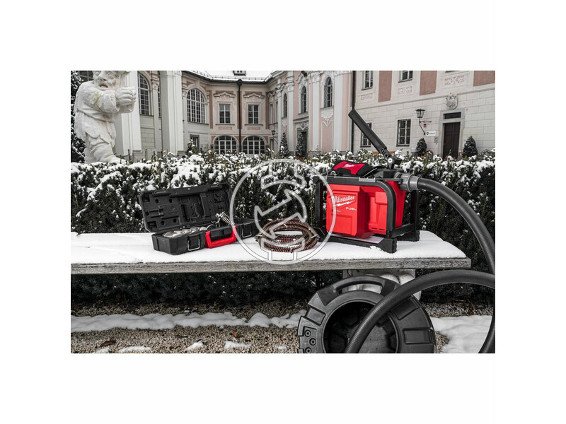 milwaukee_m18_fcssm_0_akkus_one_key_fuel_szenkefe_nelkuli_szekcios_csotisztito_gep_akku_es_tolto_nelkul_22.jpg 4933478408