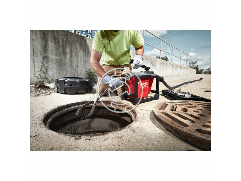 milwaukee_m18_fcssm_0_akkus_one_key_fuel_szenkefe_nelkuli_szekcios_csotisztito_gep_akku_es_tolto_nelkul_33.jpg 4933478408