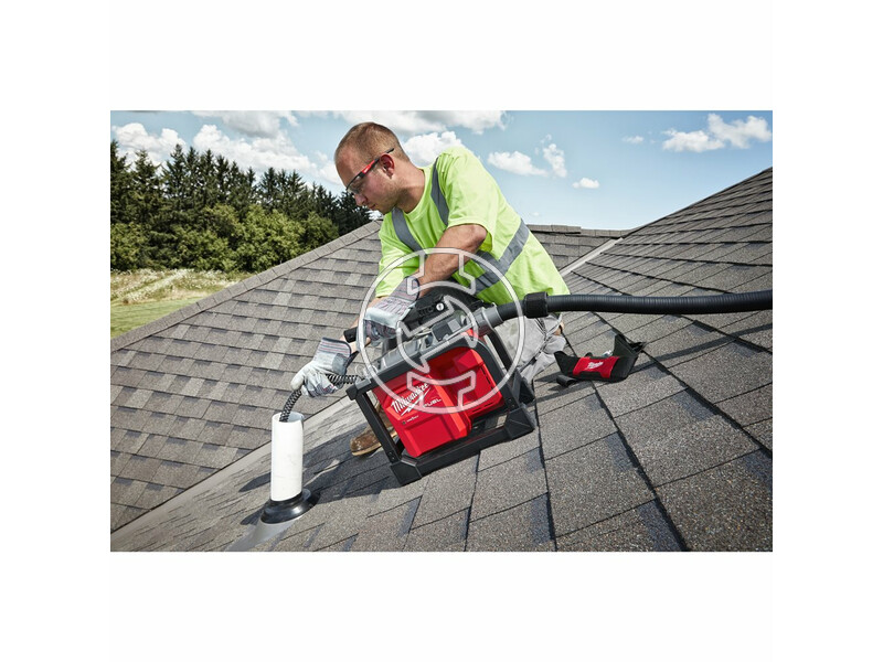 milwaukee_m18_fcssm_0_akkus_one_key_fuel_szenkefe_nelkuli_szekcios_csotisztito_gep_akku_es_tolto_nelkul_36.jpg 4933478408