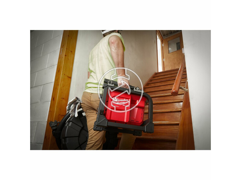 milwaukee_m18_fcssm_0_akkus_one_key_fuel_szenkefe_nelkuli_szekcios_csotisztito_gep_akku_es_tolto_nelkul_37.jpg 4933478408