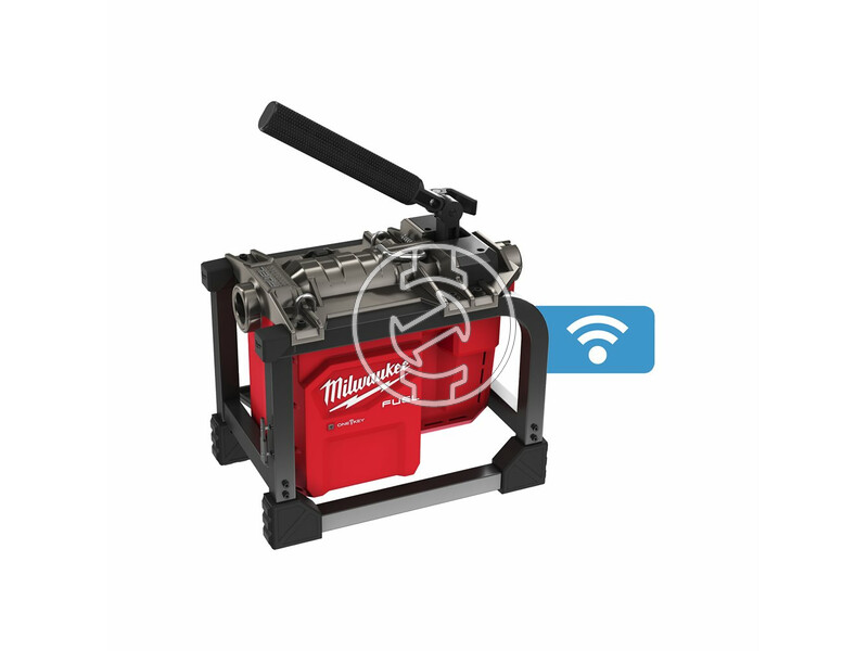 milwaukee_m18_fcssm_0_akkus_one_key_fuel_szenkefe_nelkuli_szekcios_csotisztito_gep_akku_es_tolto_nelkul_40.jpg 4933478408