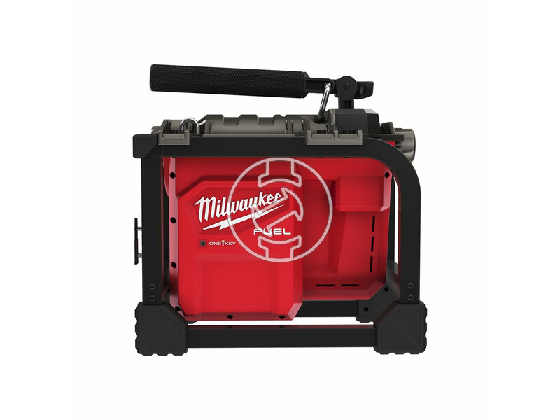 milwaukee_m18_fcssm_0_akkus_one_key_fuel_szenkefe_nelkuli_szekcios_csotisztito_gep_akku_es_tolto_nelkul_41.jpg 4933478408