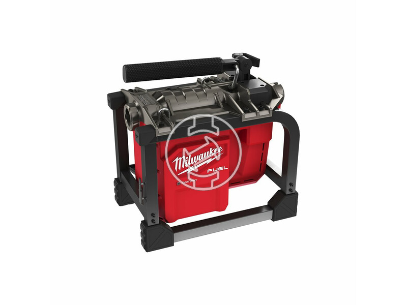 milwaukee_m18_fcssm_0_akkus_one_key_fuel_szenkefe_nelkuli_szekcios_csotisztito_gep_akku_es_tolto_nelkul_42.jpg 4933478408