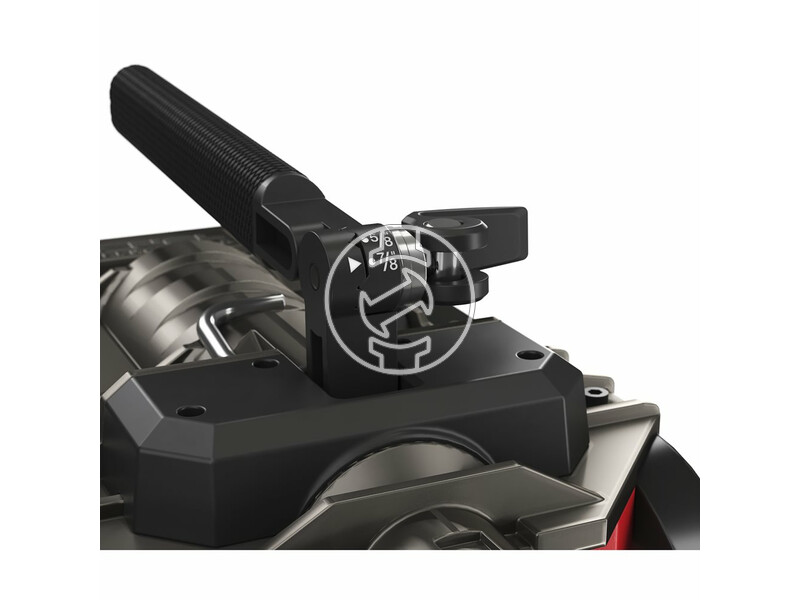 milwaukee_m18_fcssm_0_akkus_one_key_fuel_szenkefe_nelkuli_szekcios_csotisztito_gep_akku_es_tolto_nelkul_5.jpg 4933478408