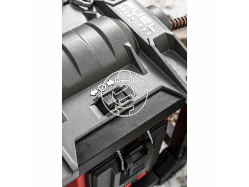 milwaukee_m18_fcssm_0_akkus_one_key_fuel_szenkefe_nelkuli_szekcios_csotisztito_gep_akku_es_tolto_nelkul_7.jpg 4933478408