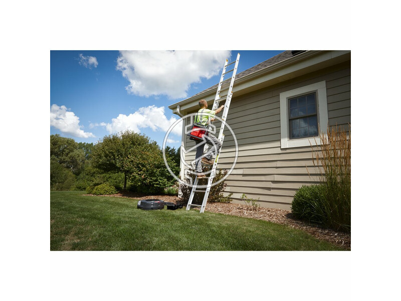 milwaukee_m18_fcssm_0_akkus_one_key_fuel_szenkefe_nelkuli_szekcios_csotisztito_gep_akku_es_tolto_nelkul_9.jpg 4933478408