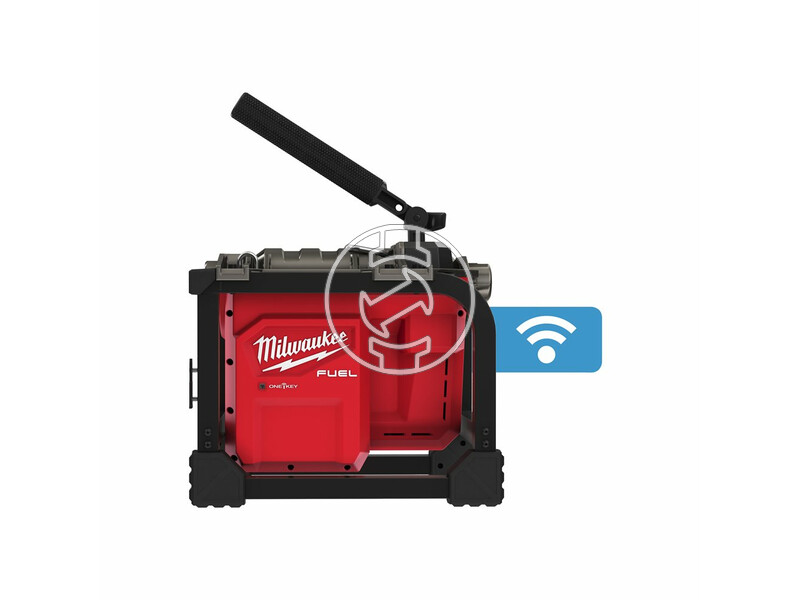 milwaukee_m18_fcssm_121_akkus_one_key_fuel_szenkefe_nelkuli_szekcios_csotisztito_gep_1_x_120_ah_li_ion_akkuval_0.jpg 4933478407