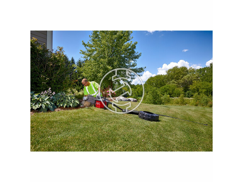 milwaukee_m18_fcssm_121_akkus_one_key_fuel_szenkefe_nelkuli_szekcios_csotisztito_gep_1_x_120_ah_li_ion_akkuval_13.jpg 4933478407