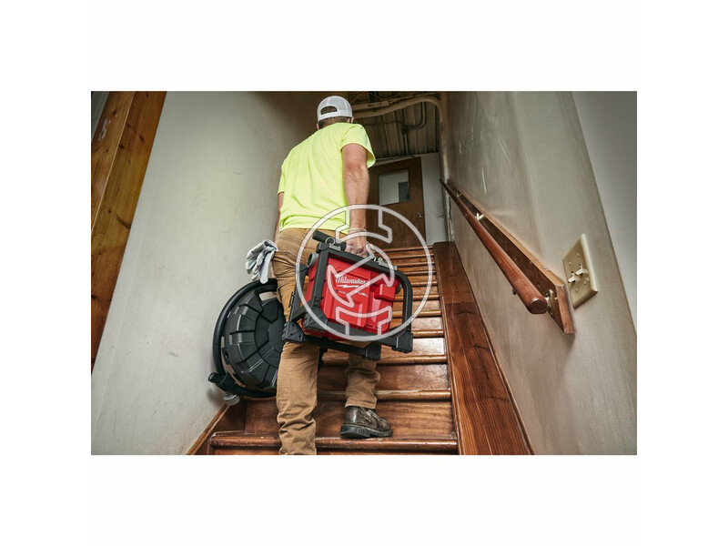 milwaukee_m18_fcssm_121_akkus_one_key_fuel_szenkefe_nelkuli_szekcios_csotisztito_gep_1_x_120_ah_li_ion_akkuval_3.jpg 4933478407