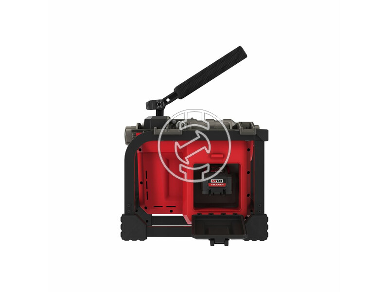 milwaukee_m18_fcssm_121_akkus_one_key_fuel_szenkefe_nelkuli_szekcios_csotisztito_gep_1_x_120_ah_li_ion_akkuval_4.jpg 4933478407