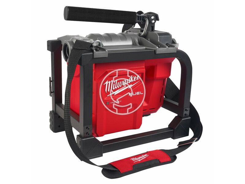 milwaukee_m18_fcssm_121_akkus_one_key_fuel_szenkefe_nelkuli_szekcios_csotisztito_gep_1_x_120_ah_li_ion_akkuval_6.jpg 4933478407