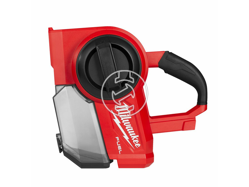 milwaukee_m18_fcvl_0_fuel_akkus_szenkefe_nelkuli_kompakt_porszivo_akku_es_tolto_nelkul_0.jpg 4933478185