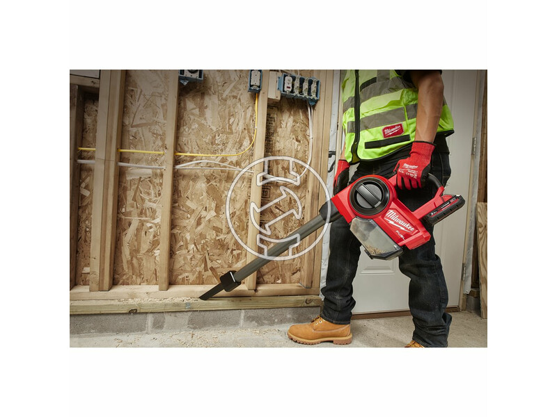 milwaukee_m18_fcvl_0_fuel_akkus_szenkefe_nelkuli_kompakt_porszivo_akku_es_tolto_nelkul_10.jpg 4933478185