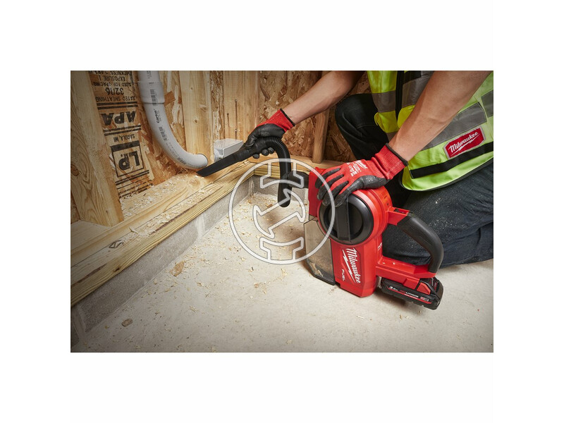 milwaukee_m18_fcvl_0_fuel_akkus_szenkefe_nelkuli_kompakt_porszivo_akku_es_tolto_nelkul_11.jpg 4933478185