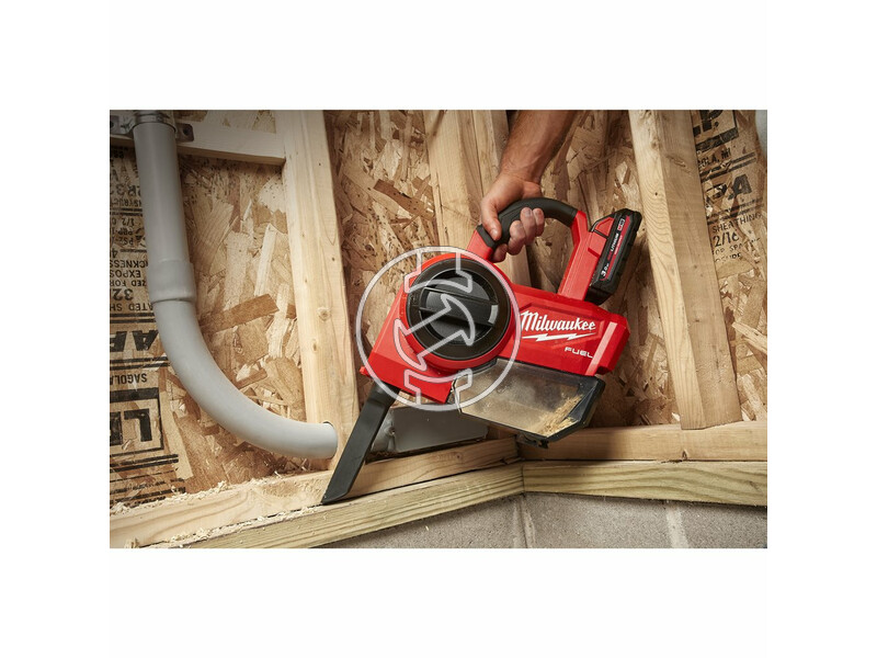 milwaukee_m18_fcvl_0_fuel_akkus_szenkefe_nelkuli_kompakt_porszivo_akku_es_tolto_nelkul_12.jpg 4933478185