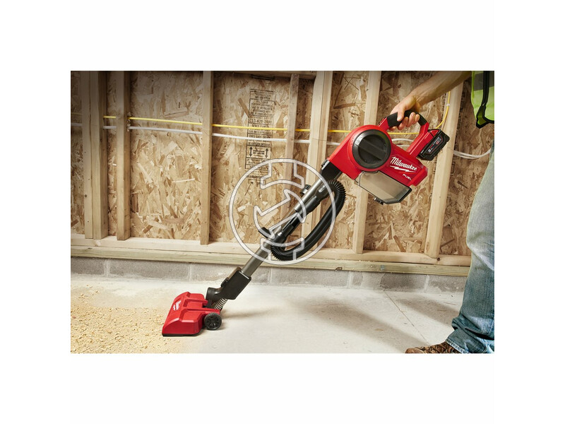 milwaukee_m18_fcvl_0_fuel_akkus_szenkefe_nelkuli_kompakt_porszivo_akku_es_tolto_nelkul_13.jpg 4933478185