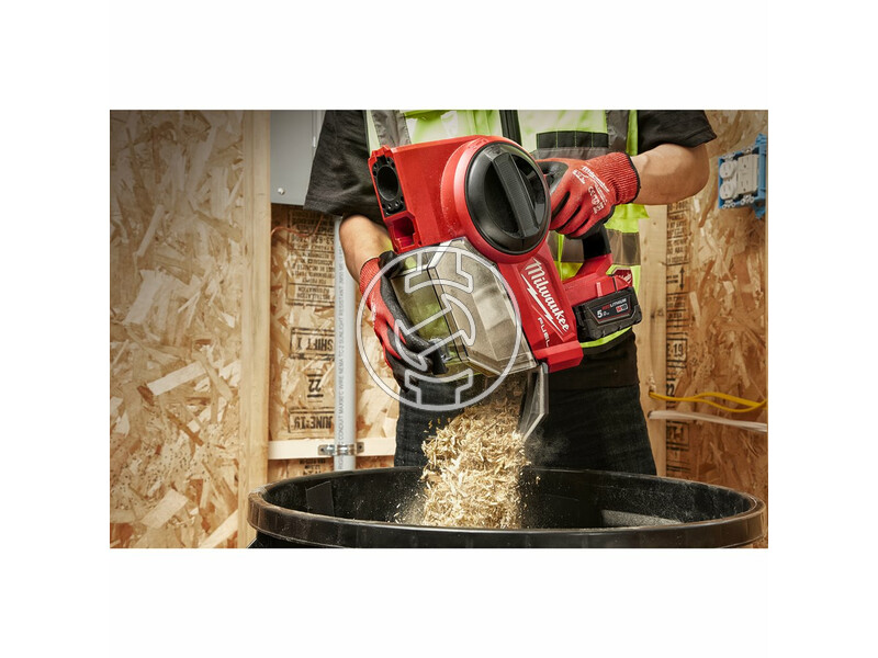 milwaukee_m18_fcvl_0_fuel_akkus_szenkefe_nelkuli_kompakt_porszivo_akku_es_tolto_nelkul_14.jpg 4933478185