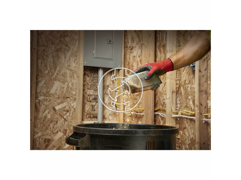 milwaukee_m18_fcvl_0_fuel_akkus_szenkefe_nelkuli_kompakt_porszivo_akku_es_tolto_nelkul_15.jpg 4933478185