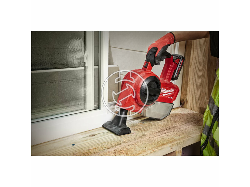 milwaukee_m18_fcvl_0_fuel_akkus_szenkefe_nelkuli_kompakt_porszivo_akku_es_tolto_nelkul_16.jpg 4933478185