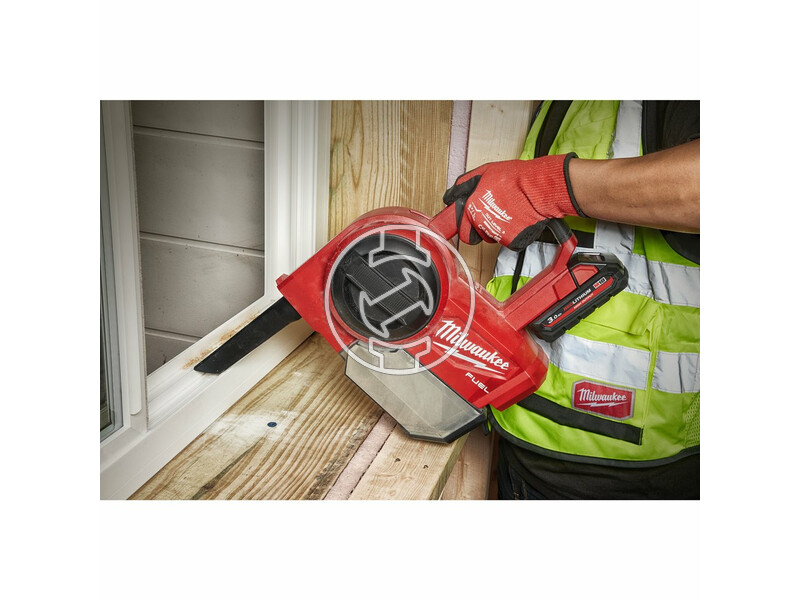 milwaukee_m18_fcvl_0_fuel_akkus_szenkefe_nelkuli_kompakt_porszivo_akku_es_tolto_nelkul_17.jpg 4933478185